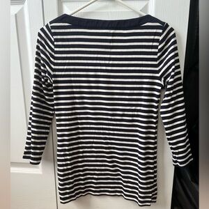 Talbots Tee